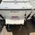 1995 Boston Whaler Rage 15 Jet Boat 18 thumbnail