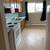 Bright Room, Big apart, Bus & walking distance to amenities 12 thumbnail