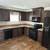 Your Next Rental Home is Move In ready 2 thumbnail