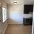 2BR/1BA Recently Remodeled! Pool! Laundry! Parking! Pets! PROGRESSIVE 8 thumbnail