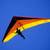 Hang glider. Custom Raven 209 4 thumbnail