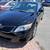 2011 TOYOTA CAMRY LE 1 thumbnail