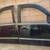 Lots of 07-14 Escalade, Yukon, Denali, Suburban, Tahoe Parts. 4 thumbnail