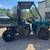 2008 Polaris Ranger 500 efi 4wd 4 thumbnail