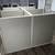 Telemarketing Cubicles in different configurations 20#14 3 thumbnail