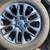 20" Toyota TUNDRA SEQUOIA Wheels Tires 2 thumbnail