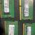 Computer upgrade parts 1 thumbnail