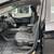 2023 Chevrolet Chevy Bolt EV 1LT - *SE HABLA ESPANOL* BAD CREDIT OK! 15 thumbnail
