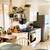 4BR Homes Available – Utilities Included 4 thumbnail