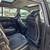 2014 Buick Enclave AWD All Wheel Drive Leather  4dr Crossover SUV 14 thumbnail