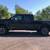 2024 Ford F350 Lariat 6.7 HiOutput Diesel ( Call Wayne ) 3 thumbnail