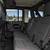 2025 Jeep Wrangler Rubicon, Heated Seats / Steering, A/T Tires #250475 14 thumbnail