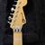 Charvel Custom Shop Natural Series Oiled Mahogany 1H 3 thumbnail