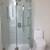 $900 Private Room with shared bathroom in Irvine, Great Park 6 thumbnail