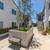 CALL US - COME SEE - Convenient 1 Bedroom - Walk to University Ave 6 thumbnail