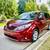2015 Toyota Sienna Extra Clean 1 thumbnail