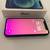 I sell all my gadgets : iPhone mini 12, iPadOS 16.6.1,Apple Watch SE, 2 thumbnail