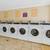 1 Bedroom 1 BA in Northridge -Balcony -Pool -Granite Countertops 13 thumbnail