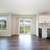 Beautiful 4 Bed 2.5 Bath Van Buren Colonial 7 thumbnail