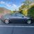 Well maintained 2006 Acura TL. All records available 2 thumbnail