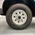 2000 Ford F-350 F350 F 350 XLT Crew Cab 4X4/7.3L DIESEL /1-OWNER/47,000 MILES 22 thumbnail