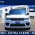 2020 Land Rover Range Rover Sport HSE Dynamic SUV 4x4 4WD 2 thumbnail