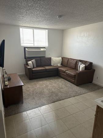 $920 / 1br - 500ft2 - Sunrise Apartments (Bullhead)64037896459905120