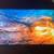 Samsung 32” Monitor 1 thumbnail