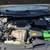 2014 Toyota Camry SE SE 4dr Sedan 19 thumbnail