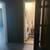 Bethlehem Student Housing - 5 Bedroom 5.5 Bath 23 thumbnail