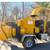 USED WOOD CHIPPERS /STUMP GRINDER FROM $12900 2 thumbnail