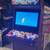 🕹️ ULTIMATE PC-POWERED ARCADE EMULATOR – THOUSANDS OF GAMES! 🎮 6 thumbnail