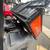 2017 Kubota Diesel RTV-X1140 4x4 10 thumbnail