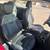 2011 Mini Cooper 19 thumbnail