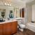 TMLP 12-mo. | Experience Timeless Charm - Studio Close to Pasadena's Best 4 thumbnail