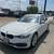 2016 BMW 328 I 1 thumbnail
