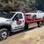 Tow Truck Towing Service In Bakersfield- Grua 10 thumbnail