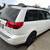 Toyota sienna cargo minivan 3 thumbnail