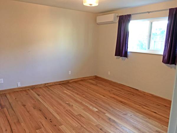 $1,475 Join Us in our Vegan Home (santa cruz)63833988777475122