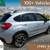 2016 Subaru Crosstrek 2.0i LTD,Clean Title,Loaded,Only 83k mi opt/Plan 5 thumbnail