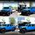 2024 Ram 2500 Limited 21 thumbnail