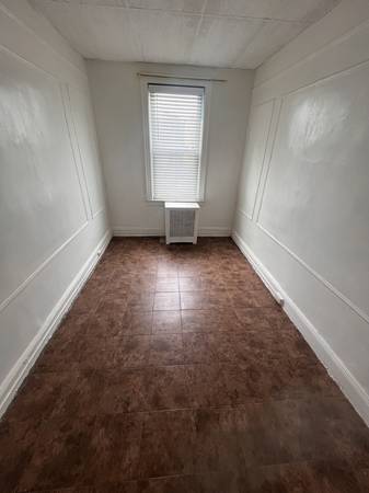$850 se renta una habitacion para un caballero (sunnyside)63689787713665120