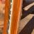 Volkl P60 Custom Edition Skis For Sale 6 thumbnail