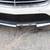 2015 MERCEDES S63 AMG 4MATIC 99K MILES 7 thumbnail