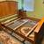Queen Bed Frame 2 thumbnail