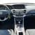 2015 Honda Accord Sport - Financing Available 13 thumbnail