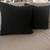 Indoor - Outdoor Pottery Barn Pillows 3 thumbnail