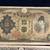 Vintage WARTIME currency: Japanese WWII, Vietnam, USSR 2 thumbnail