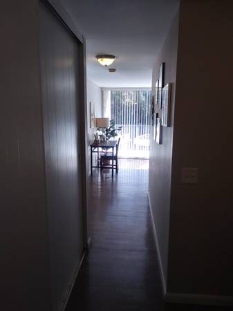 $1,395 / 1br - 525ft2 - 1BR Near UNC!  Most utilities included! Wifi Included! $1395+ (Chapel Hill/Durham)63685998072323122