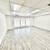 Bright & Peaceful Office Space for Lease in the Heart of Brentwood 4 thumbnail